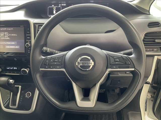 8a3da273e8855bb55169c6aa13a7aa0b.jpg