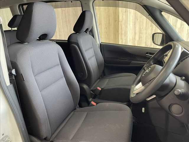 a407b621997edea78bcdd25be7c17529.jpg
