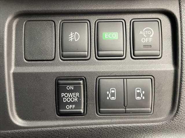 ccde53d665593e22b6f7e69960406d95.jpg