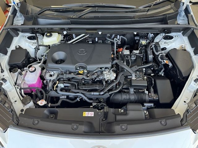 288133c558cc075e55da66feace0c306.jpg