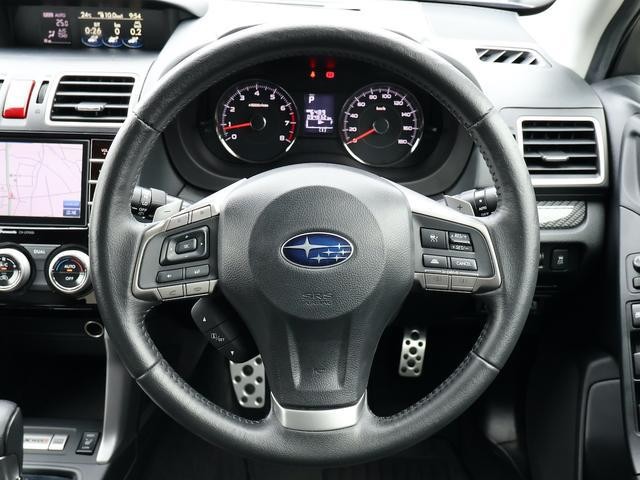 66a66df3c8a6c6e36f572d988ecd156e.jpg