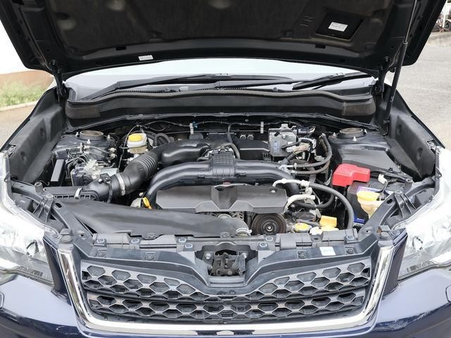 c3e80cdca8fff6c1a4eca9d27178758d.jpg