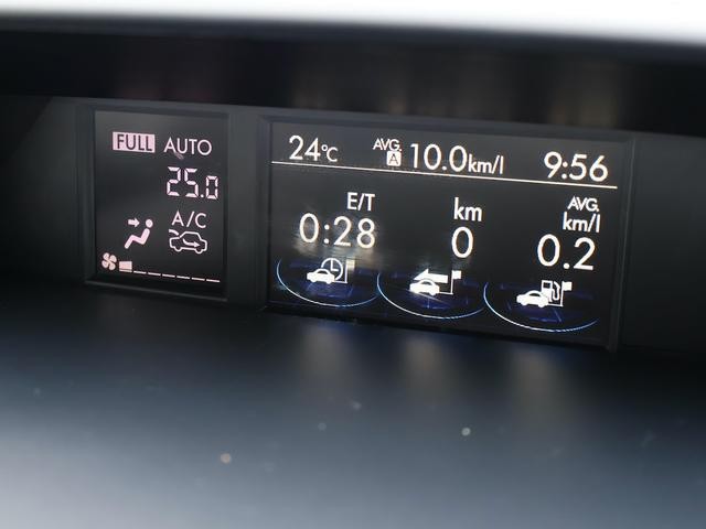 f75b7bebf15e361015d946d6ee5b9438.jpg