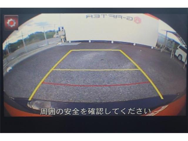 30af7ecb9ff1f2bf1ce597298d0864cc.jpg