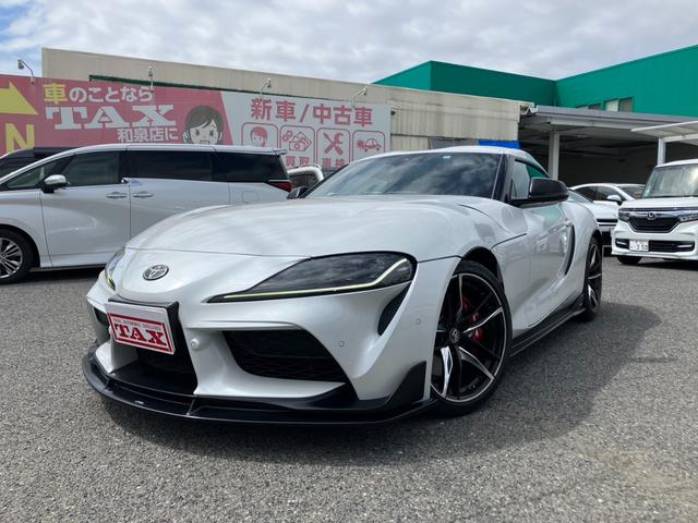 5111500063R1.jpg