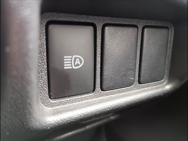 0e657955c15cc8281c4e81c0d41e03af.jpg