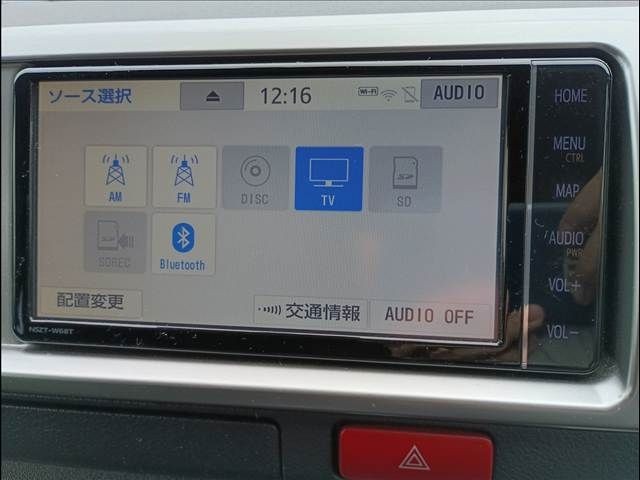 7db61467c3fd5bc097bda1564c88dab4.jpg