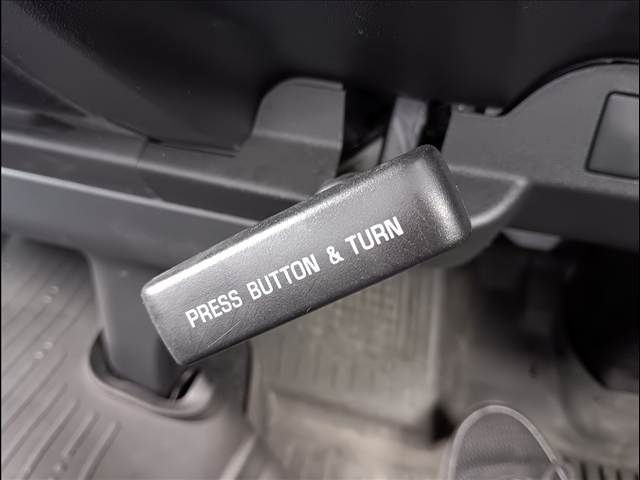 9a89f184fac8b99cfcaf8f166af53f86.jpg
