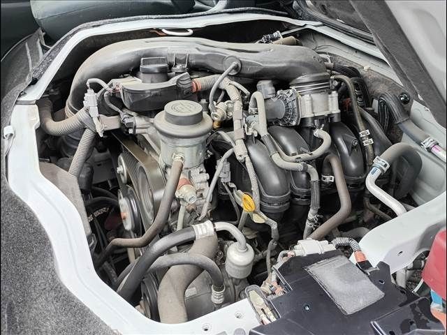 a9a485568f335adb9699470c0fbf10c5.jpg