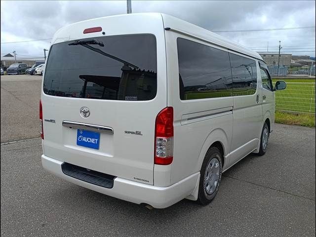 aaf0321cc6fec25138bc775915e5c846.jpg