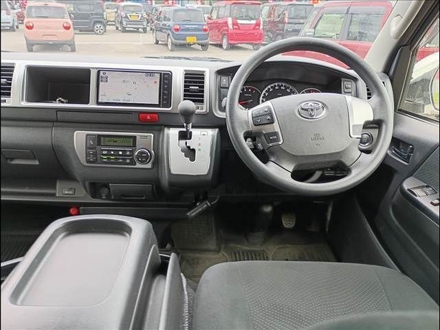 adf8dc59ea76d4c8529fe7e7eb9f22fe.jpg