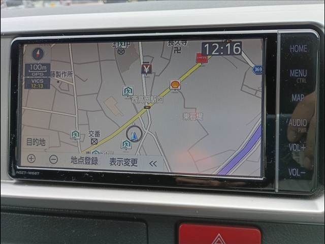 ef920beddc2762e1d69e231cdc6aa3c4.jpg