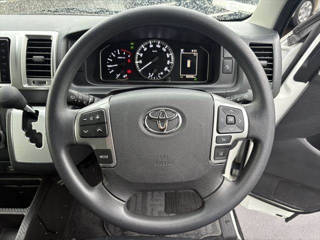 d22ea9abf15b1e15c514b2009923be84.jpg