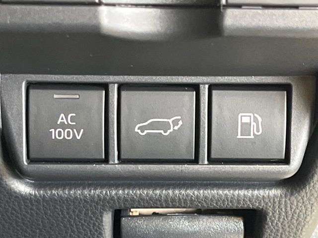 00b979ec911e26aec21d18f5d5cedbe4.jpg
