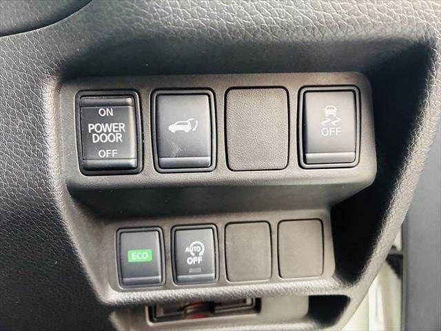98480f3fe078024ef37447e0a473c486.jpg
