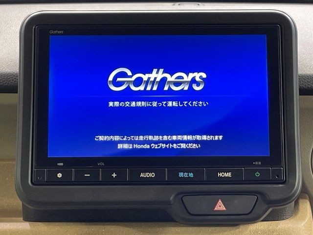 a81cf41c7dd240356e2eff5555bfdaf7.jpg