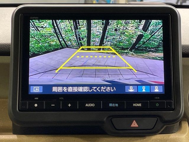 ce049e241018c96e551a16c8f543aae6.jpg