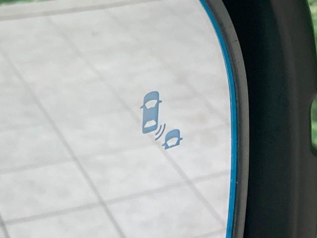e0cea4aa000666b0e4e45907f840693f.jpg