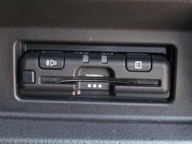fd2eef8aa8b1bc04c433662f9e111aa5.jpg