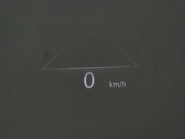 fd75e00e0936bfffcca6a81e88b235a9.jpeg