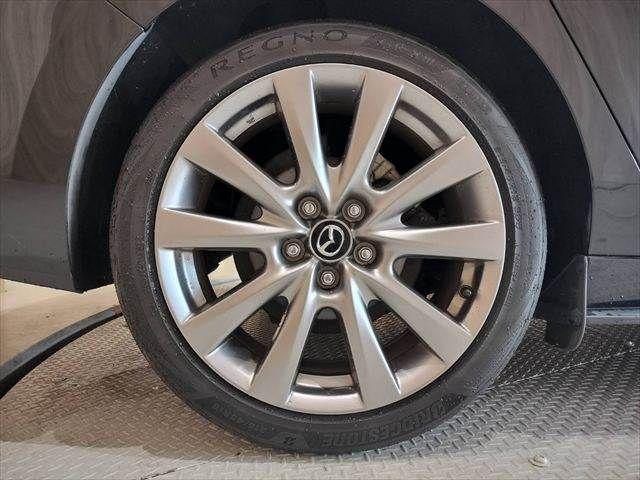 565db5812e7cd6ebc036e96b25d033e6.jpg