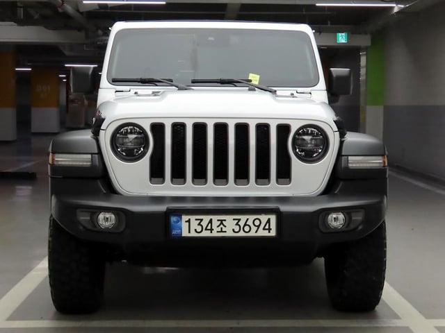 beb6ff666ec506072c74aa1fa1148003.jpeg