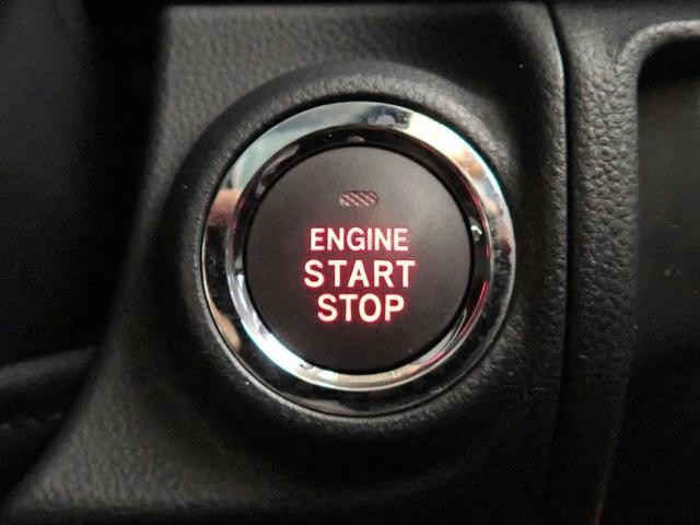 0204644A30260723W00213.jpg