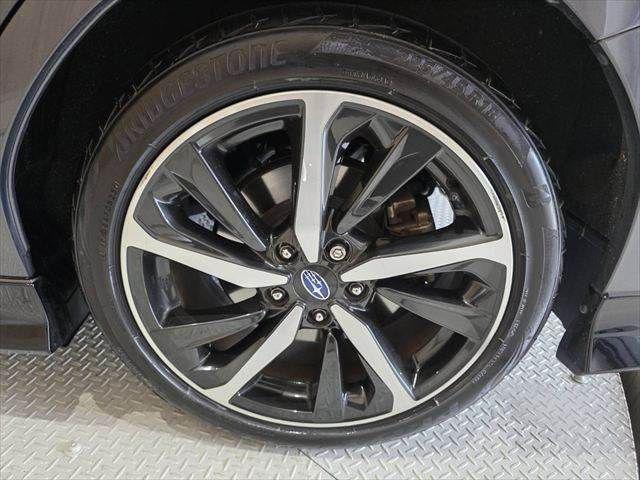 df996dcd7c8ab73a543ecc8457d5154d.jpg