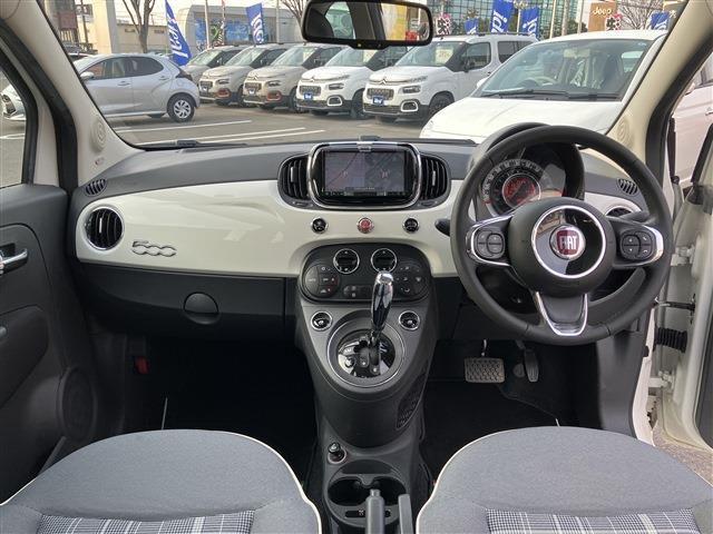 7bdc16fa9426e6d0d3a0980aa4591b6d.jpg