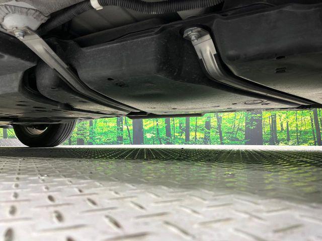 4a22b53e8a63a87cde750ac8b13330a9.jpg