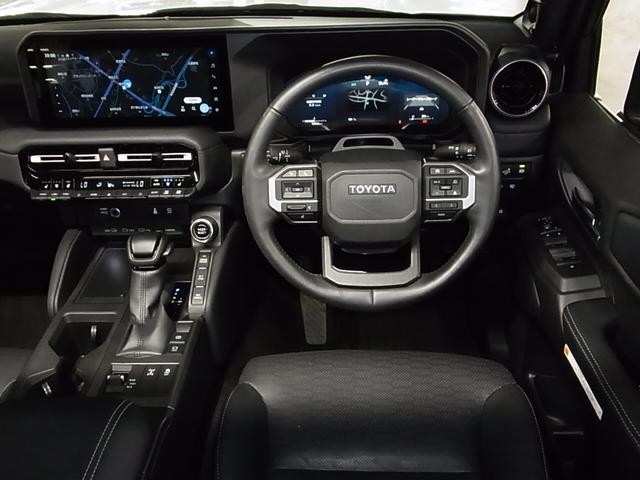 0500075A20260805K01710.jpg