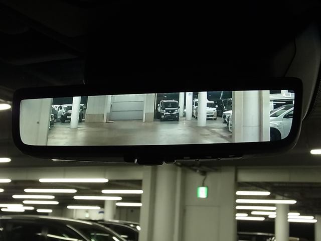 0500075A20260805K01716.jpg