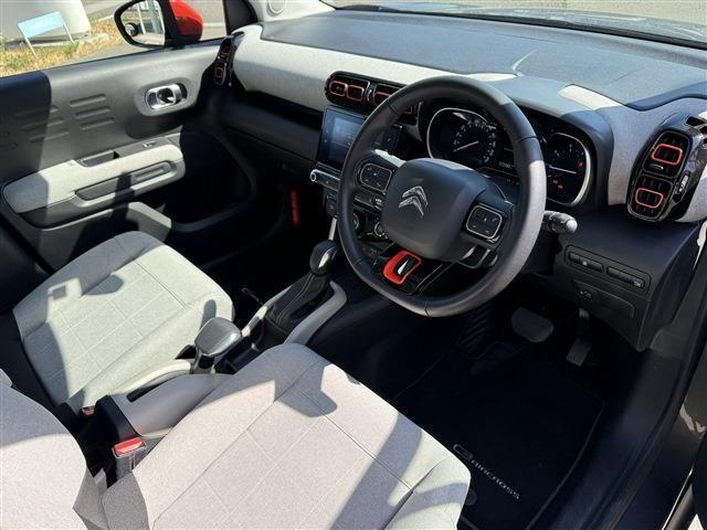 d8195cd5e39ca0e9c0668daeb53cab84.jpg