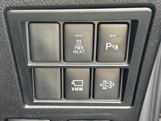 13797d6ae7e4e89ef0964f3e168b1833.jpg