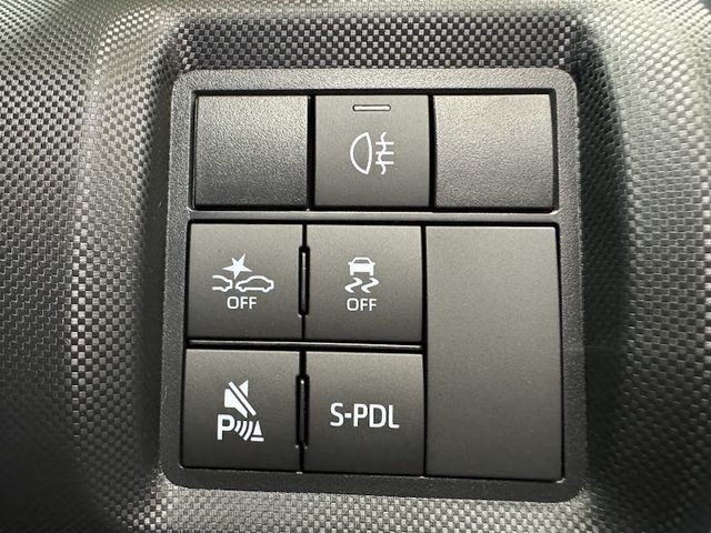 3921a6526daf82c0d9aa49eb441501bc.jpg