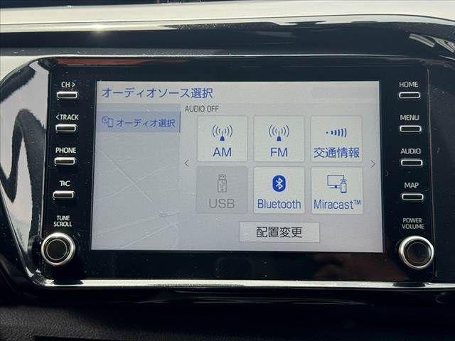 a2af81bb3ce91b12c40fc4086d59c168.jpg