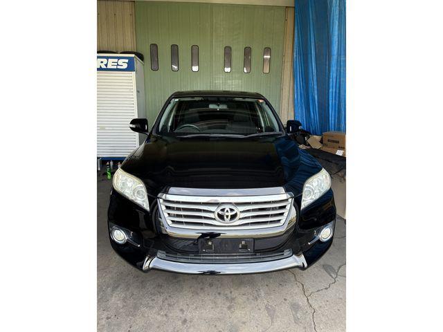 ce70ac467ef79633e06f7575a96c46a0.jpg
