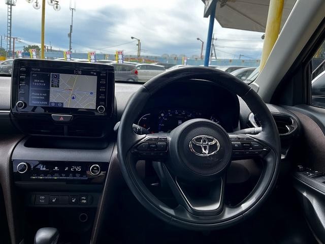 0551627A30260818W00107.jpg
