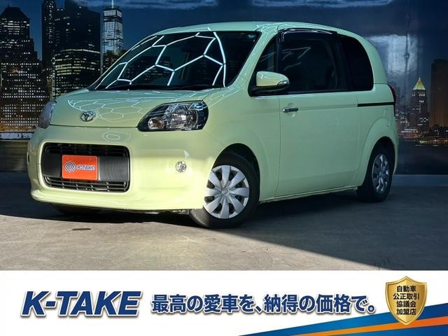 70007048813026101100200.jpg