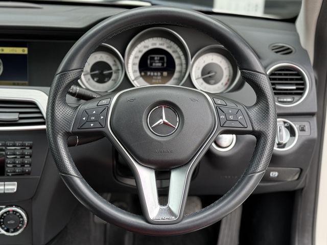 58bf5bed11433a9fdc46e1d263bcb90b.jpg