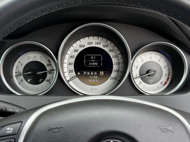 5c58f18da94fbd039dead945f022a1e6.jpg