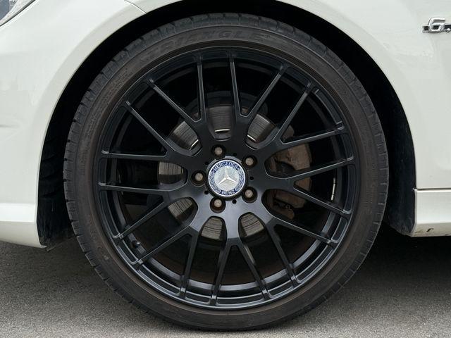 aae11ed38e3bcc574da544918882d585.jpg