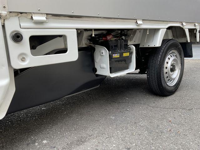 4481d9d4ccabae66c8b36fe698b3cfd2.jpg