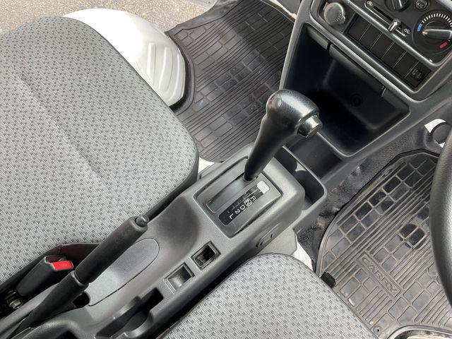 5c6e62af3693b474fa3cb133cc351d52.jpg