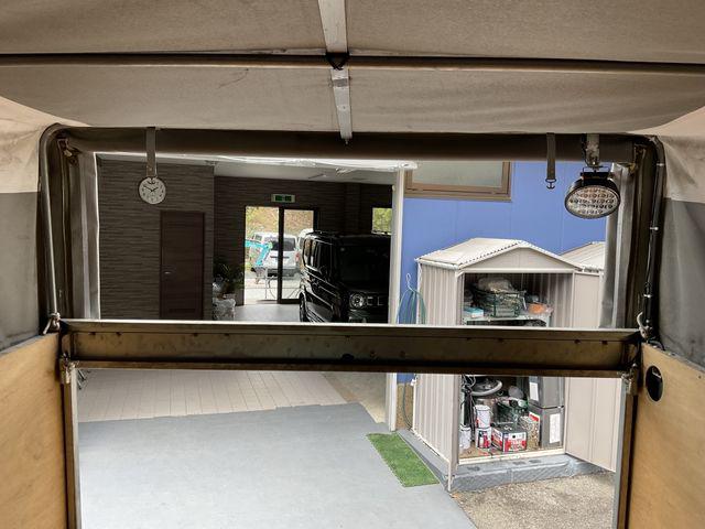 e8173fb50d3867cacab4b83090727bcf.jpg