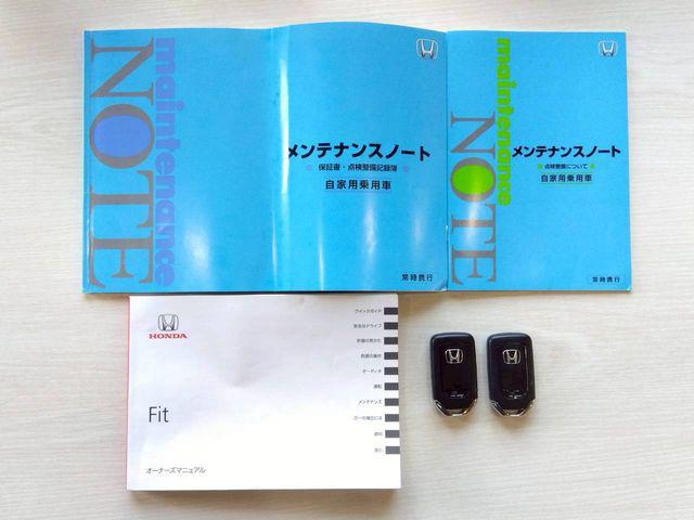 39ef1a647ec8de5c9baccf4bb2f8f7d7.jpg