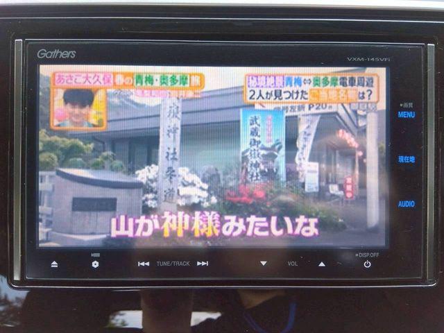 81c1a8b70ed4b1b2164a38e7695030dd.jpg