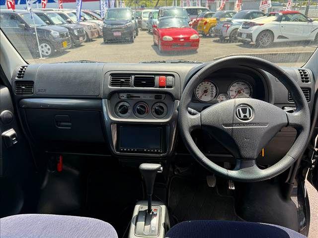 f38fcd8ce123ea6cb7604fbd2aa80268.jpg