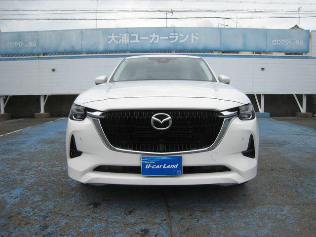 7fd29abe93286b14aa30ea0ce23f6199.jpg