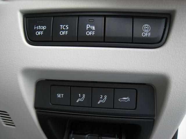 94a1ae12e6e7c5e3f0b5e88232051db3.jpg